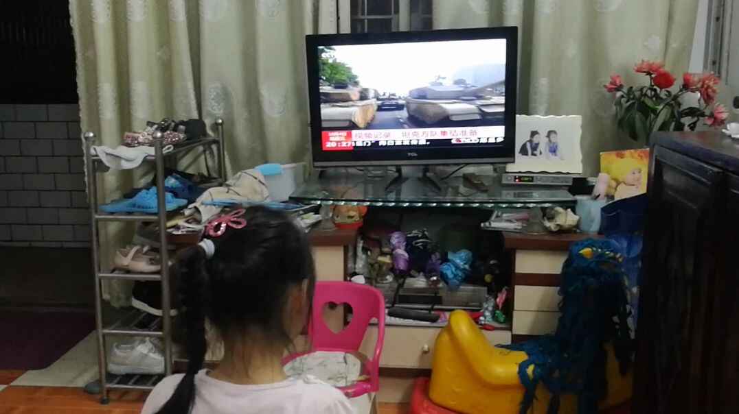VID_20191004_202829.mp4