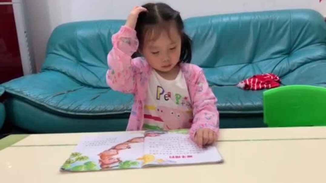 背诵古诗