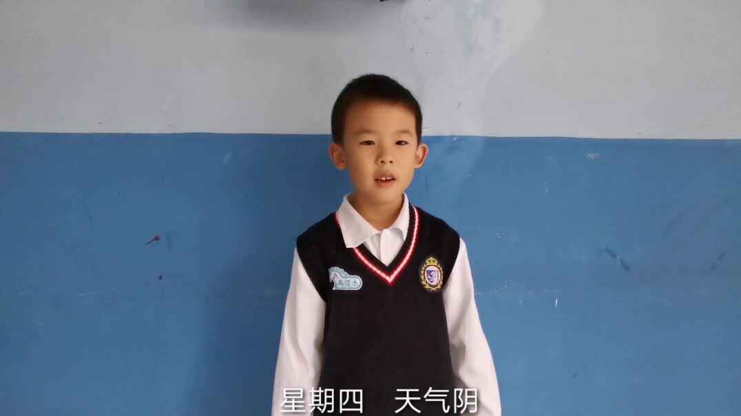 我爱学习——单数与双数
