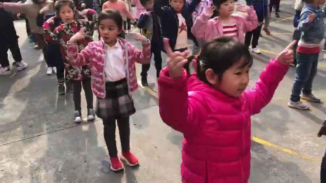 运动时光