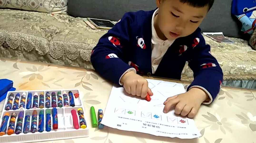 VID20191010194243.mp4