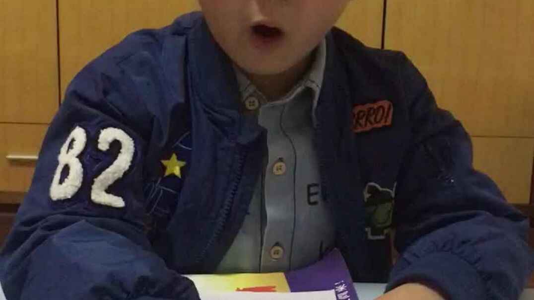 20191018 拼音拼读练习1