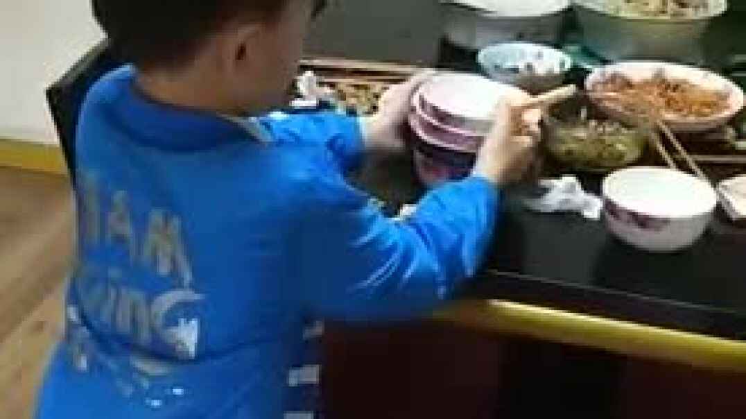 29D5D154-E04A-4523-B76E-67A40B205733.MOV