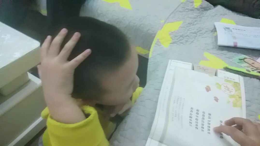 VID20191023200829.mp4