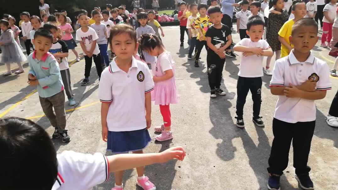 音乐与你2.