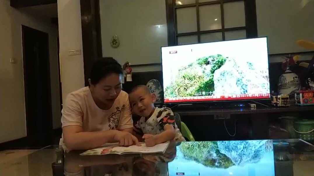 古诗