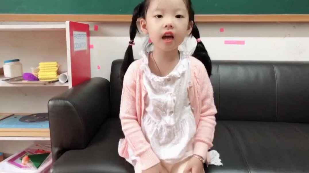 1我的学习