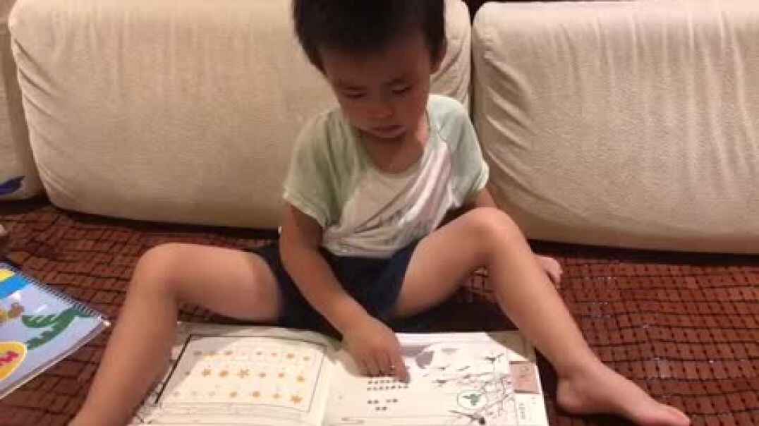 古诗