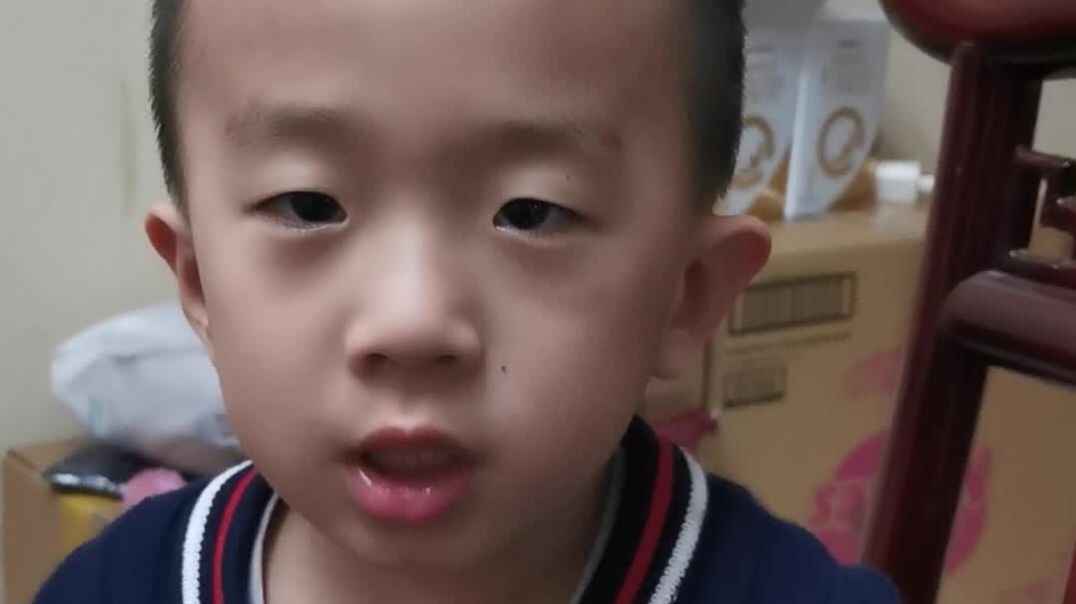 VID_20191024_175344.mp4