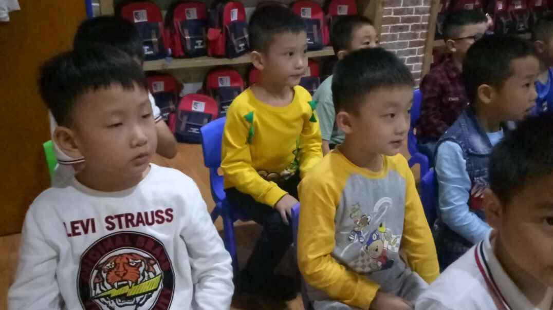 音乐与你