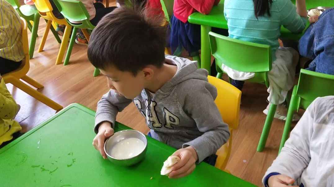 日常认知的养成