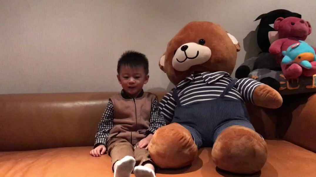 trim.D5C8406F-EA4A-4B8A-A526-861B51CCC67D.MOV