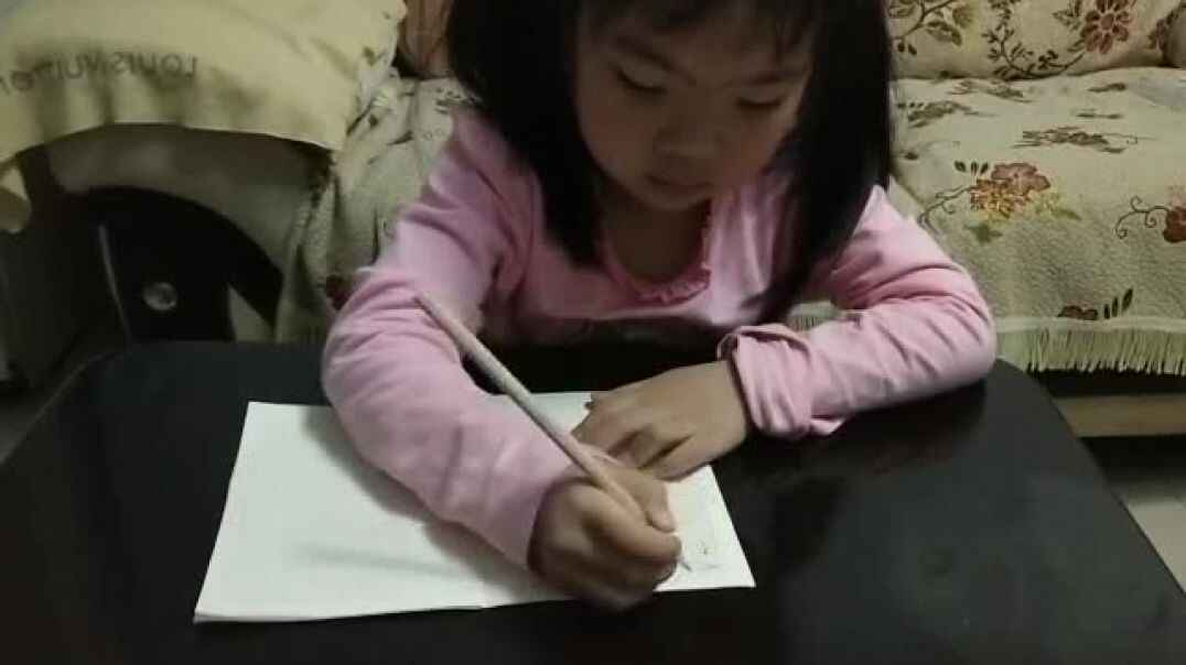 日常生活7