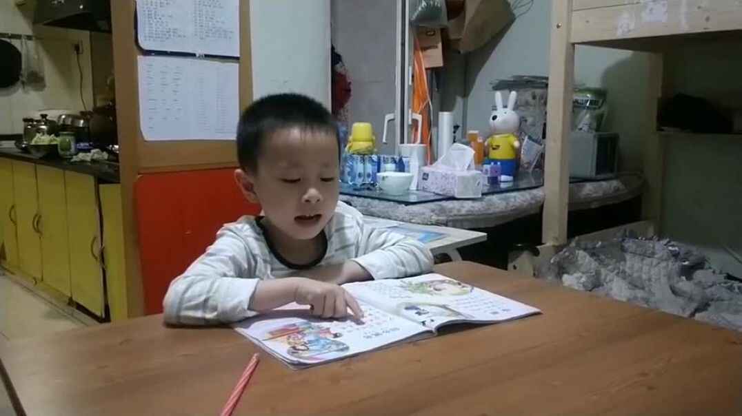 家园合作8