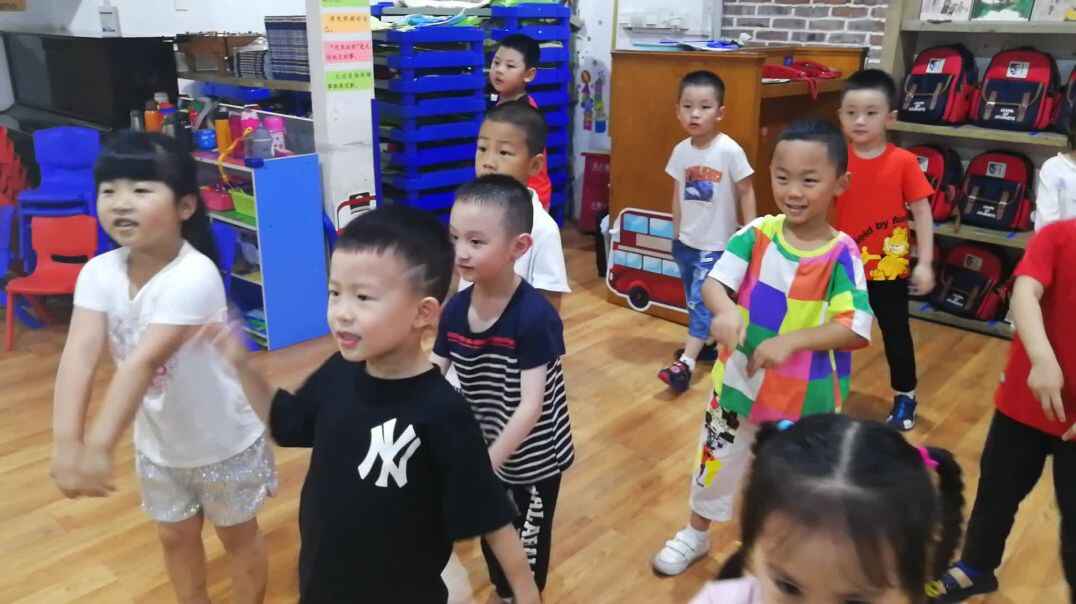 音乐与你3