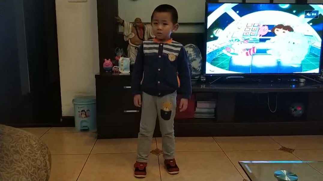 头发的特性.