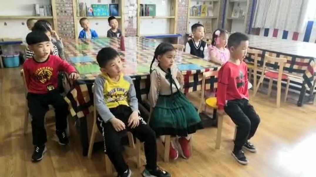外语课程