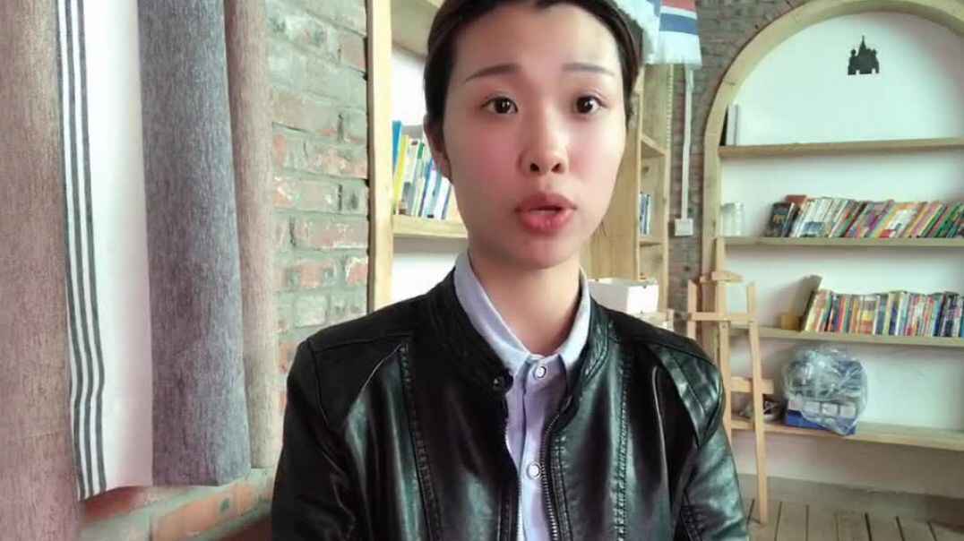回家后做什么
