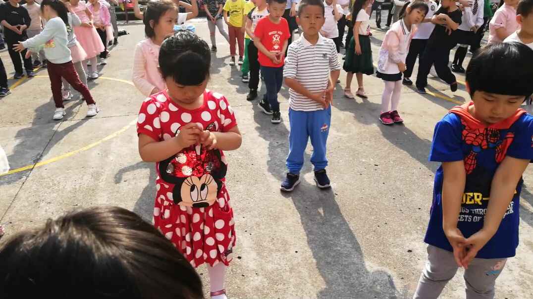 音乐与你1.m