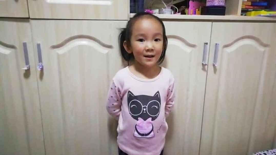 晚秋夜.mp4