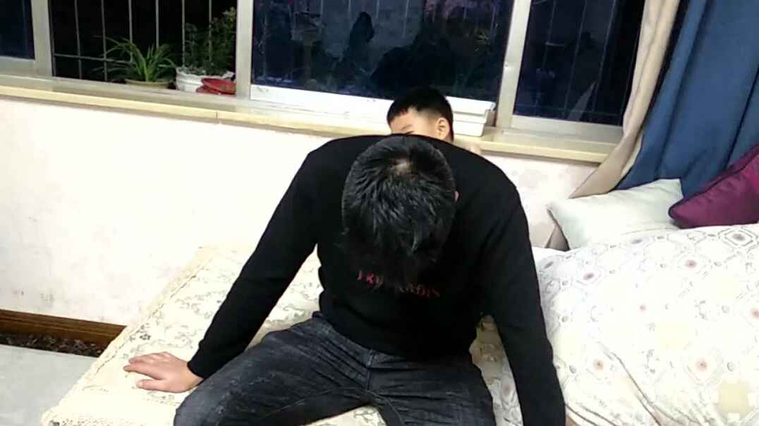 VID20191009194917.mp4