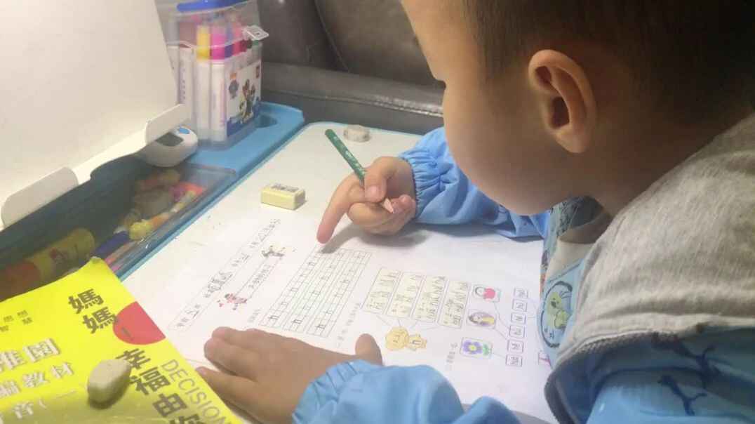 trim.2BC4041C-26A6-43F7-95A0-362E1AA9F113.MOV