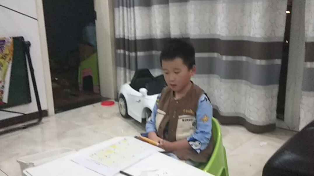 video_20191021_215558.mp4