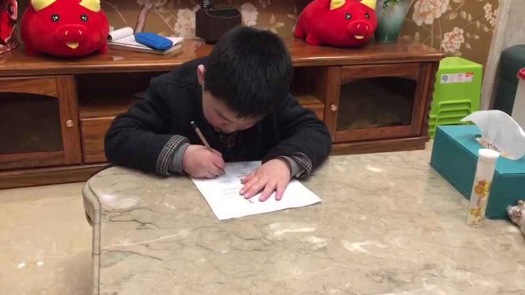 我的生活1