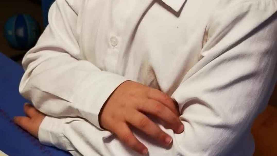 VID_20191024_174511.mp4