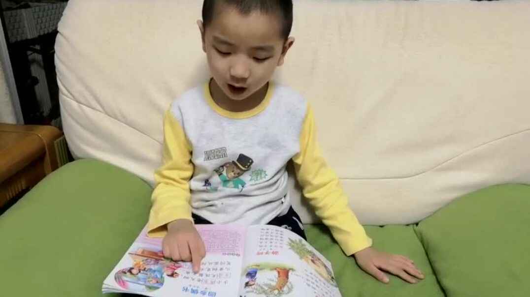 5+2不等于0（6）