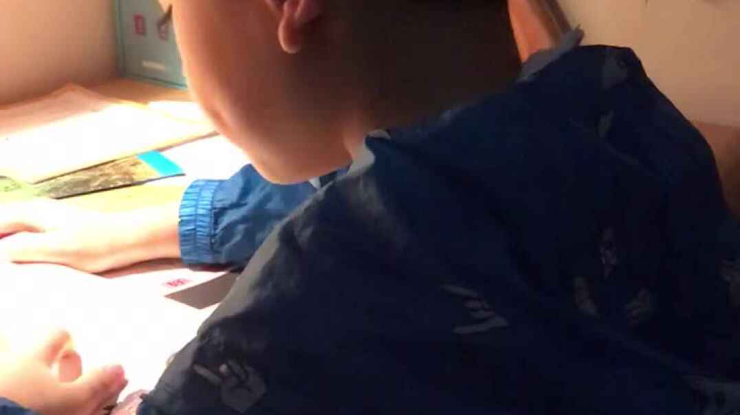 81A8B78E-54D6-4EA7-B942-62FF13182458.MOV