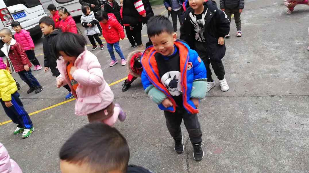 运动旋律3运动旋律3