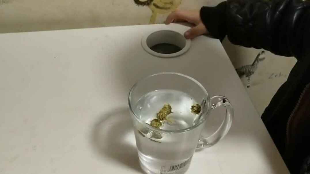 美好生活9