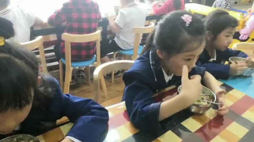 我的快乐