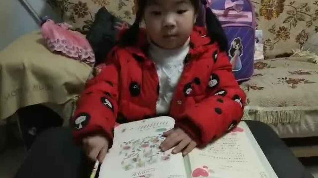 我的生活5