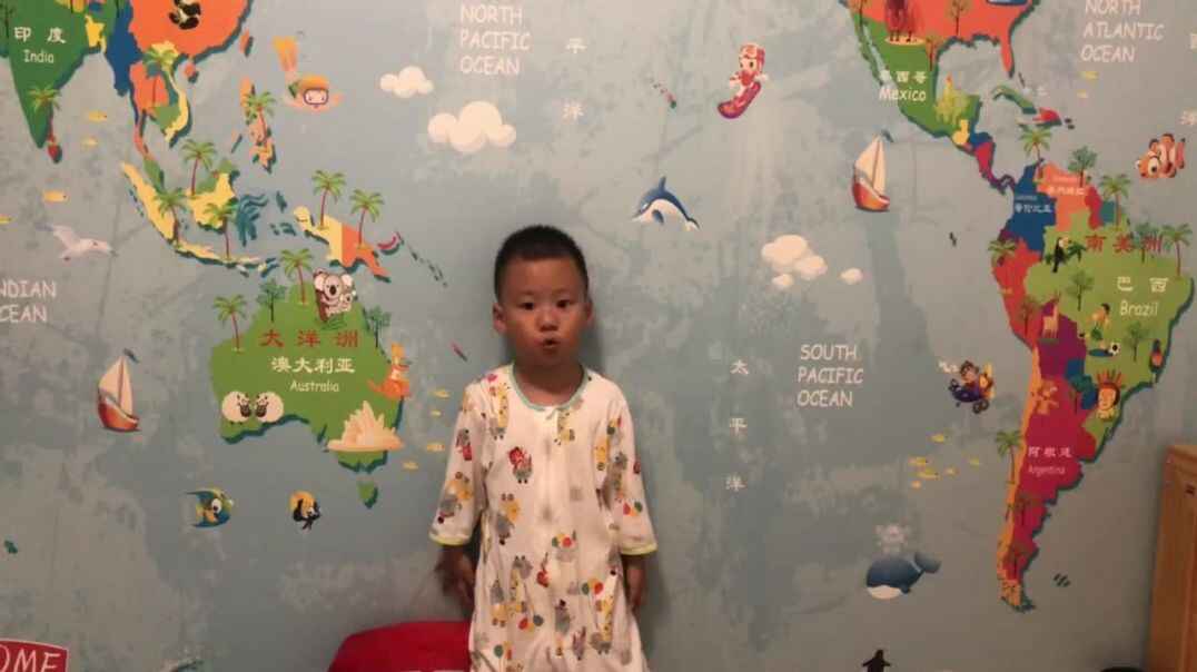 晓出净慈寺送林子方