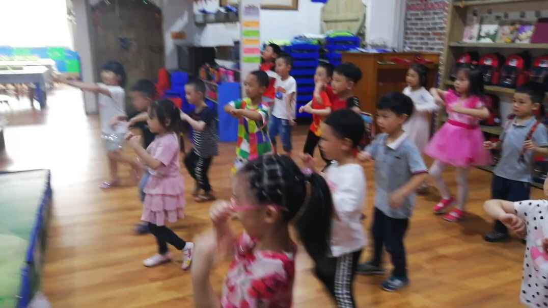 音乐的乐趣