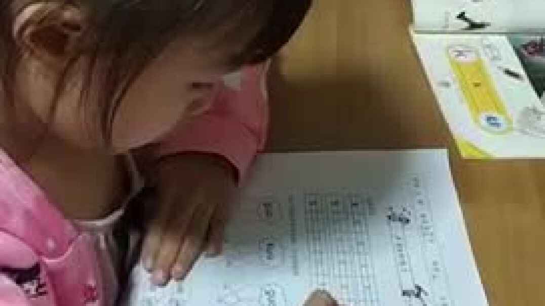 trim.37C88678-2C71-4146-BA05-59730C142B18.MOV