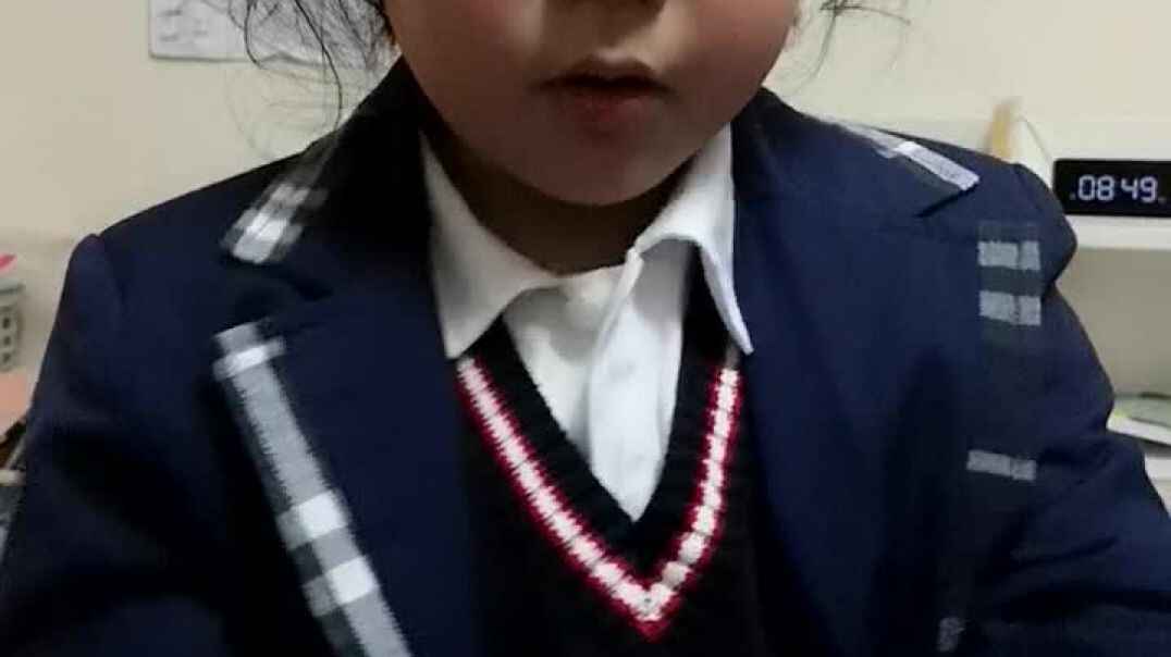 VID_20191029_205022.mp4