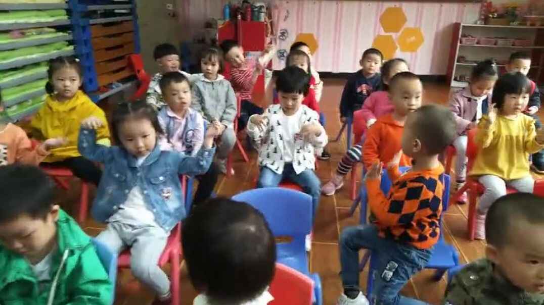 课堂时间