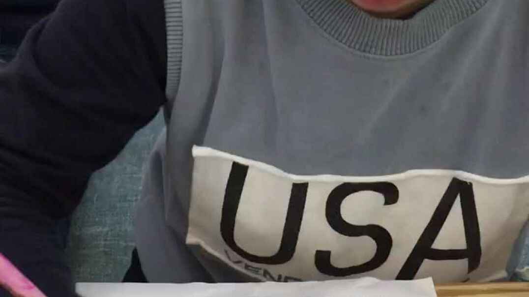 声母x的练习