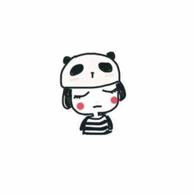 橘子子 