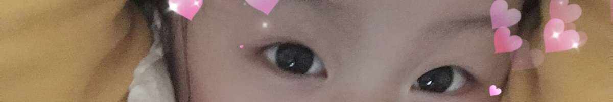玥玥 李