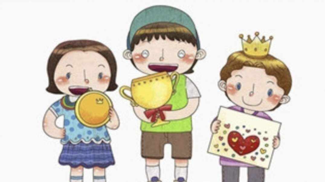 自制陀螺