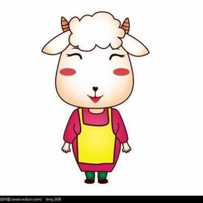 杰杰 
