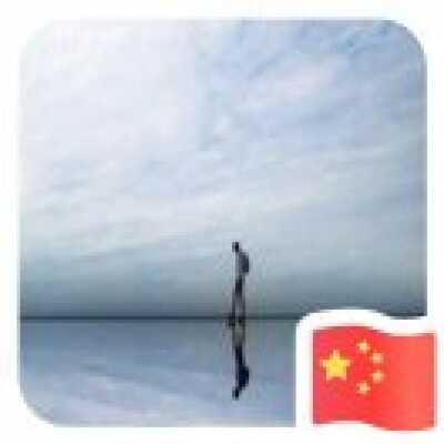 赛博瑞唐兵 