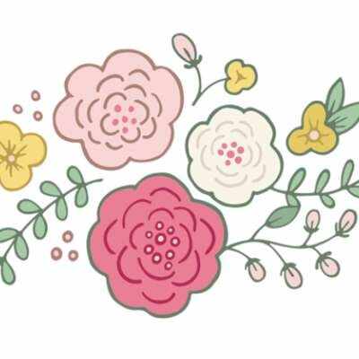 橘子子 