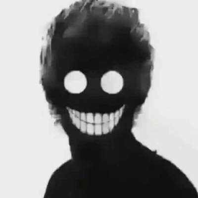 长弓 