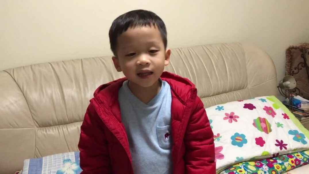 trim.B2A02726-5149-4179-BE25-ECA468FC23D3.MOV