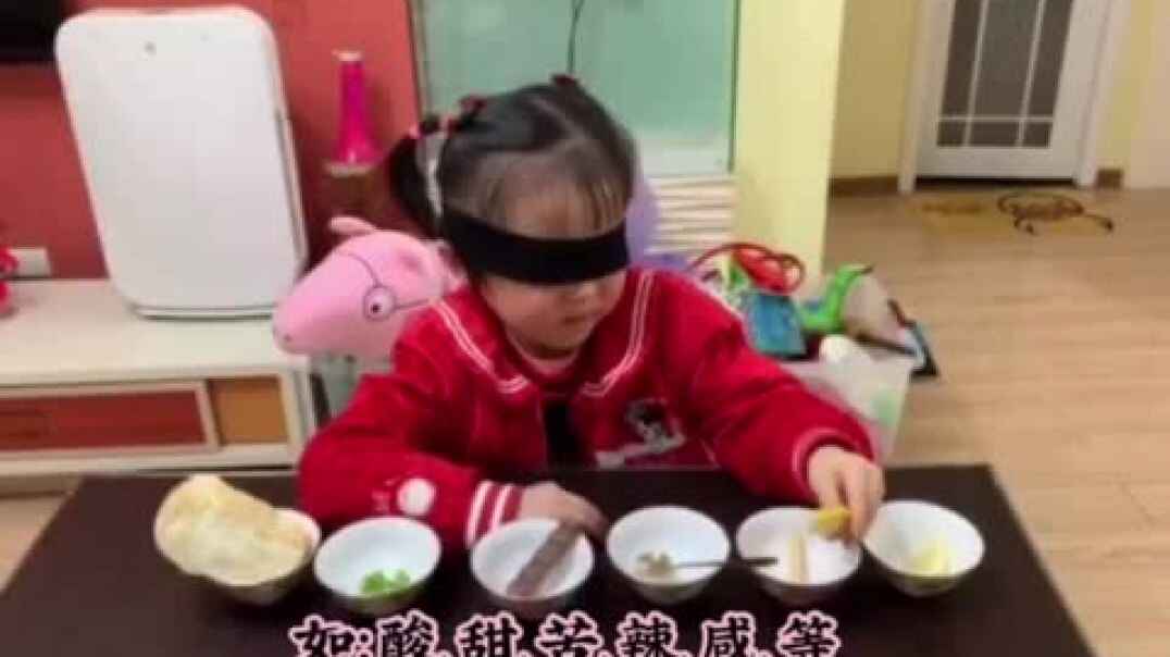 垃圾分类